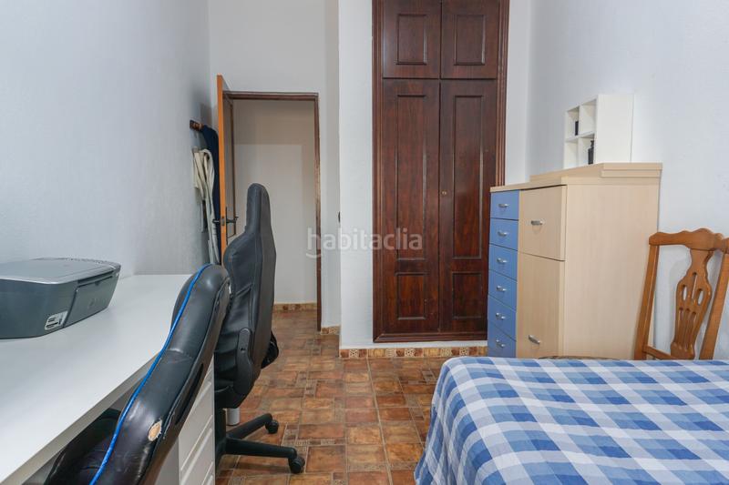 Foto ac09e103-a6f4-4210-885e-c66657629a89. Mas avec piscine dans La Cañada de San Urbano Almería