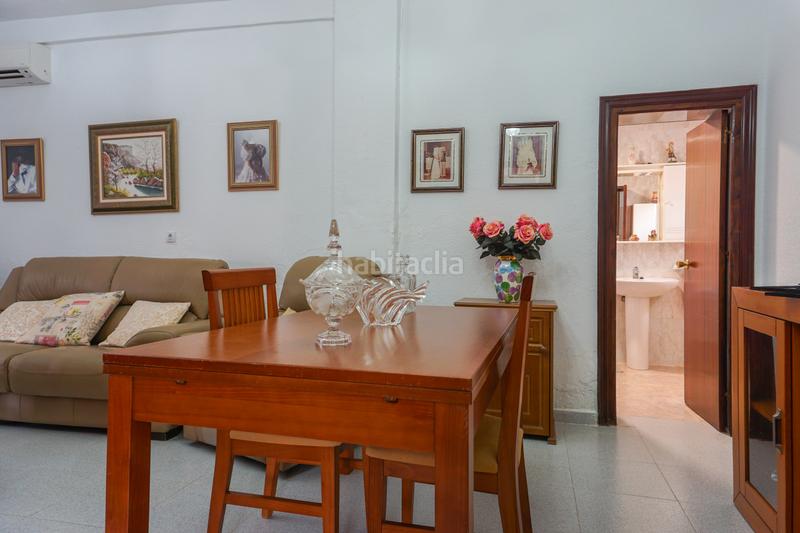 Foto b2cddb88-51fc-4ce9-b4c9-b367edf910cb. Mas avec piscine dans La Cañada de San Urbano Almería