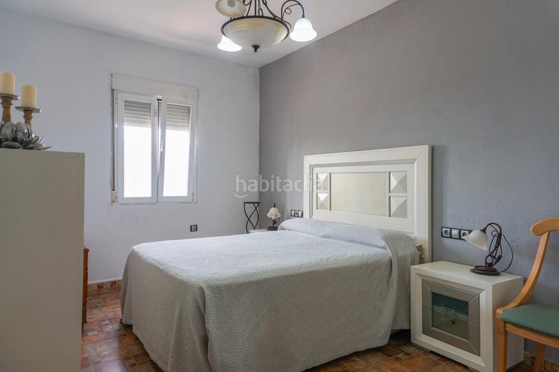 Foto bdfdba6f-9fd8-4770-a75e-7f19da4f00b9. Mas avec piscine dans La Cañada de San Urbano Almería