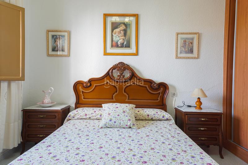 Foto bfbfe7a5-6749-44da-b678-4c5f2e3bd35a. Mas avec piscine dans La Cañada de San Urbano Almería