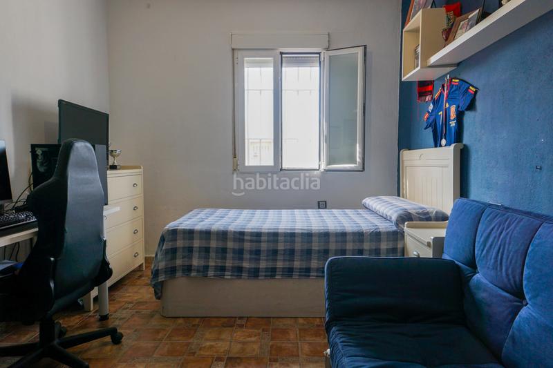 Foto c10b742e-04ec-4811-bf52-28d280a89149. Mas avec piscine dans La Cañada de San Urbano Almería