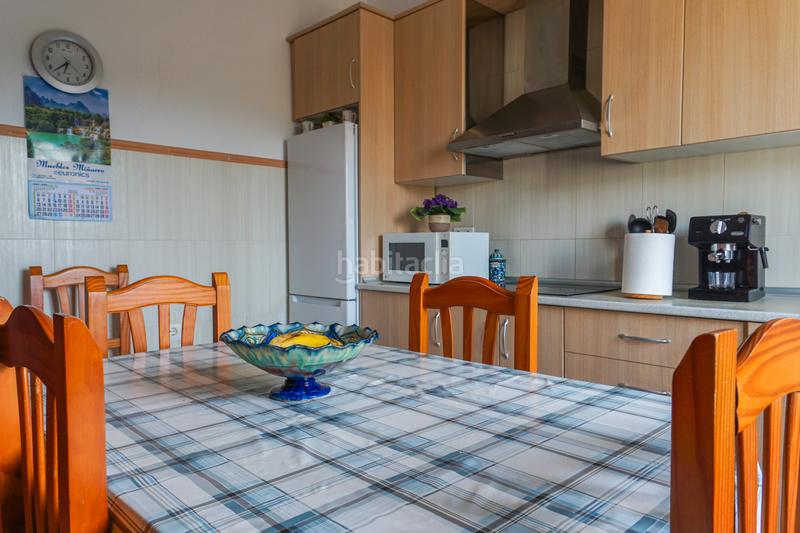 Foto c3e4ff86-f162-4614-a09d-1e07b06d45e3. Mas avec piscine dans La Cañada de San Urbano Almería