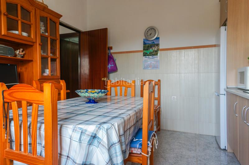 Foto c8154c97-3fc3-4ebf-9f75-908089c37357. Mas avec piscine dans La Cañada de San Urbano Almería