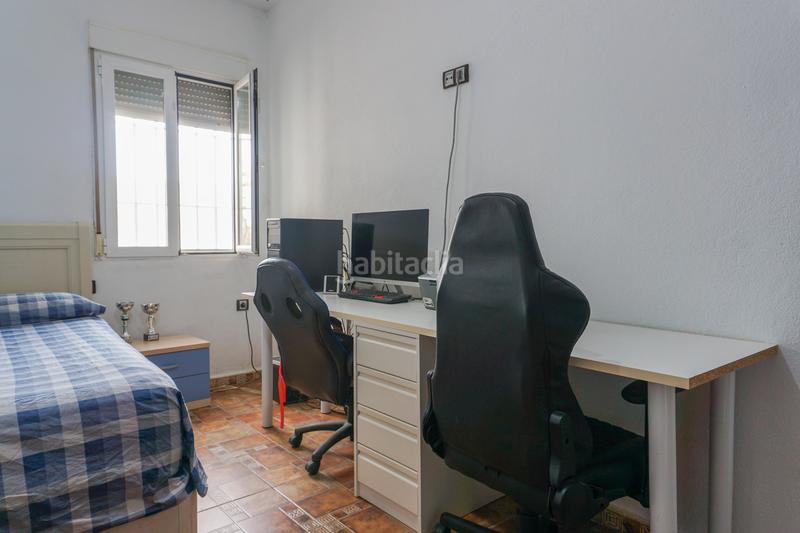 Foto c90b2765-968f-42e4-a017-b57330e395e3. Mas avec piscine dans La Cañada de San Urbano Almería