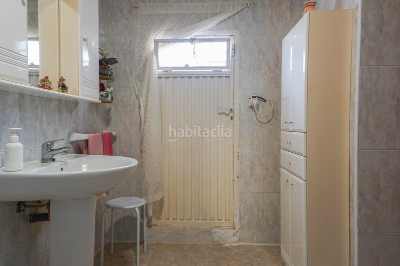 Foto ceefa4b2-871f-4266-9f5e-41be04c6f100. Mas avec piscine dans La Cañada de San Urbano Almería