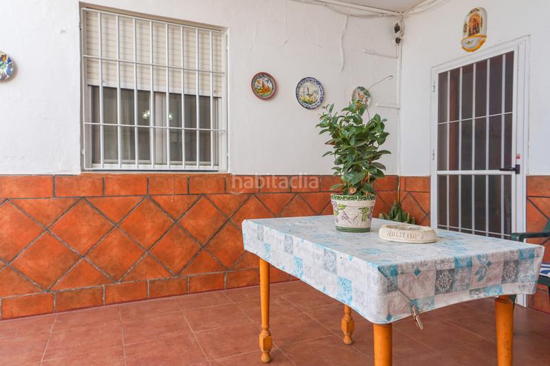 Foto d517e63b-8552-4d26-b212-5ecf67731682. Mas avec piscine dans La Cañada de San Urbano Almería