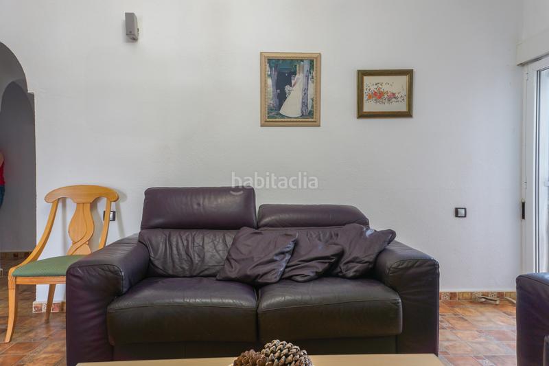 Foto d5bd03dc-8de6-4068-a252-fe70e74a022b. Mas avec piscine dans La Cañada de San Urbano Almería