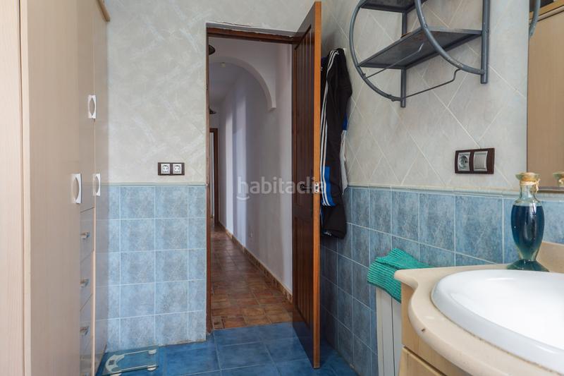 Foto da18724d-fe3e-4635-9302-b9cbbd384bd3. Mas avec piscine dans La Cañada de San Urbano Almería