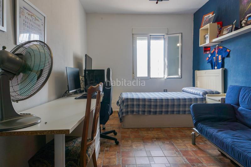 Foto eebccc99-82f9-4968-ac17-52efdbf97f53. Mas avec piscine dans La Cañada de San Urbano Almería