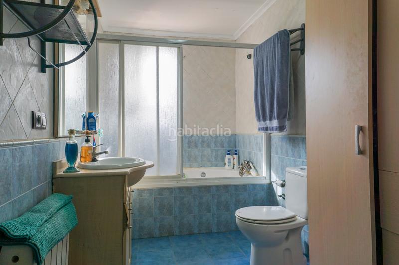 Foto f8a09cbe-ddcf-4e4e-b41d-2e0065a3be1c. Mas avec piscine dans La Cañada de San Urbano Almería