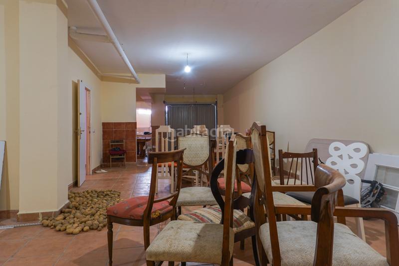 Foto 01e99648-58f9-418e-8c6c-c90aba7f69d0. Casa amb aparcament a Pechina
