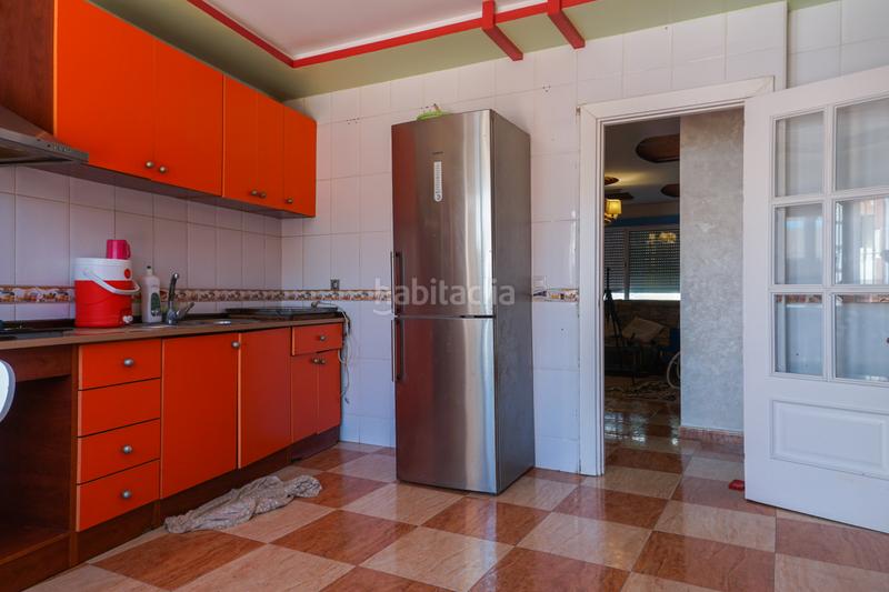 Foto 08e5e707-a0c1-4a8e-b26c-58dd98bfe6ce. Casa amb aparcament a Pechina