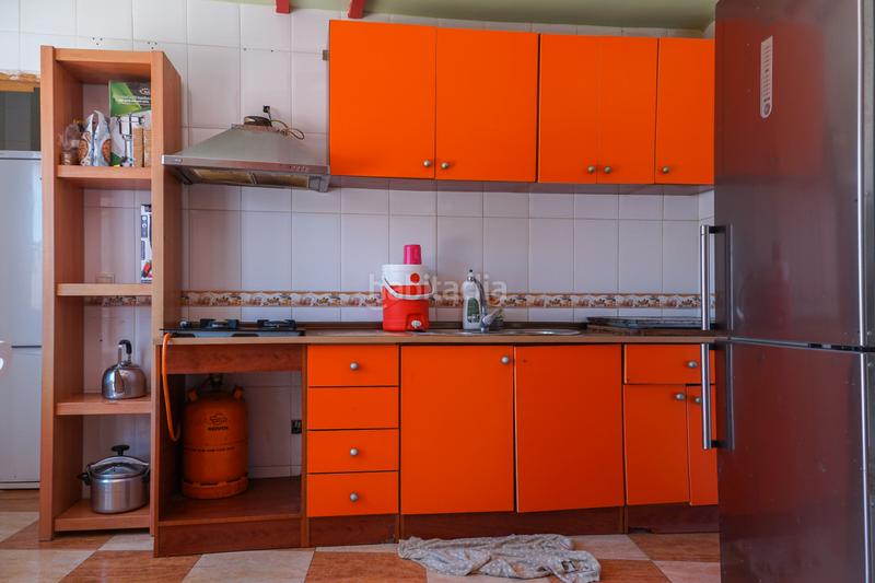 Foto 451dd5da-9a5b-42a1-b159-c7721f2384b3. Casa amb aparcament a Pechina