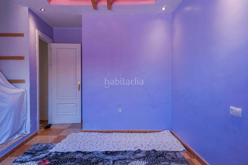 Foto 8b6b1117-8b81-4837-8adf-592a762426f6. Casa amb aparcament a Pechina