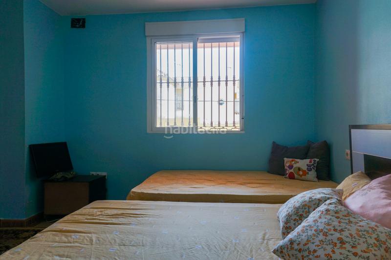 Foto 95bbeb8f-f9fb-4adc-b2f7-b961f271786d. Casa amb aparcament a Pechina
