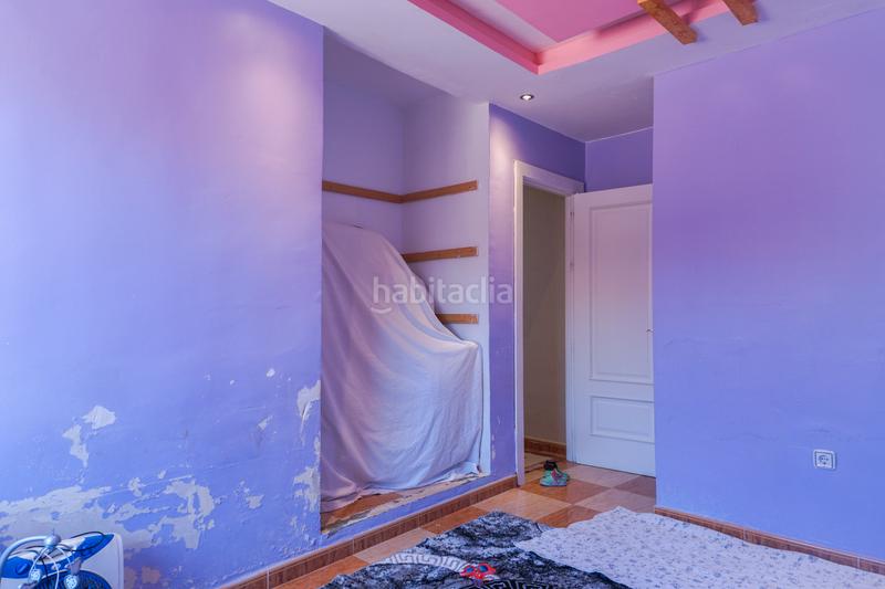 Foto b70ff7cc-11c6-4793-a200-f9e4d21caa35. Casa amb aparcament a Pechina