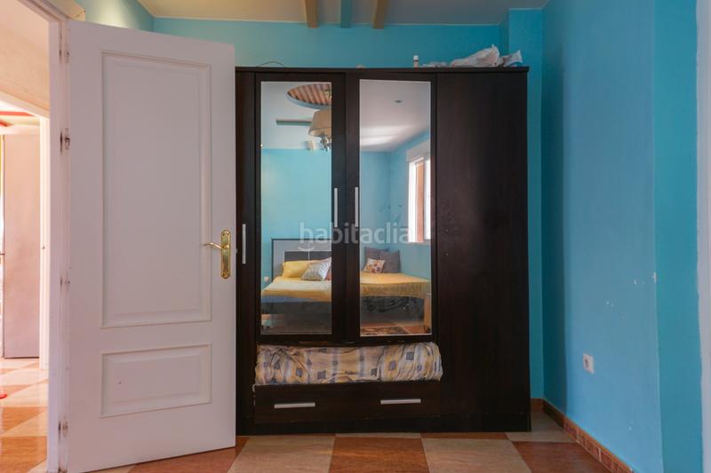 Foto bf723acc-b217-4424-8cb9-9acc7b4a235b. Casa amb aparcament a Pechina