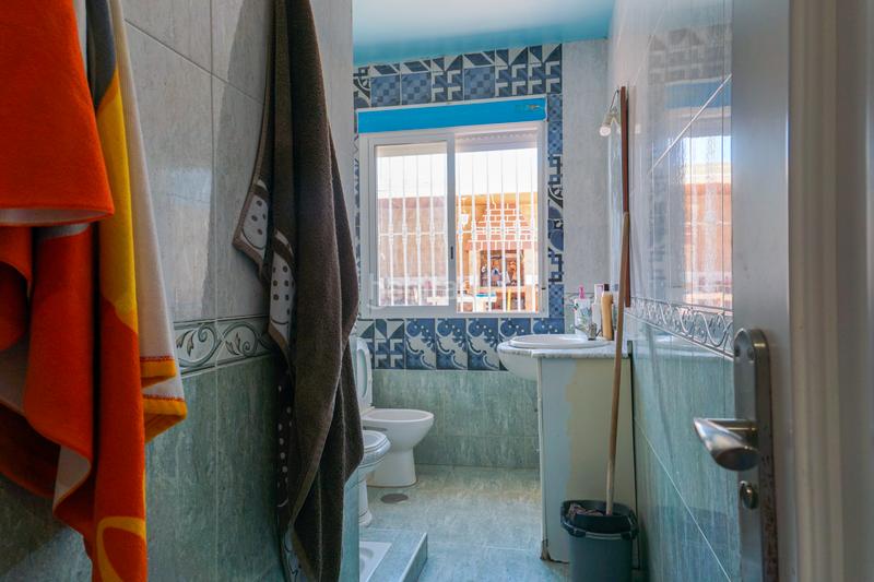 Foto d27a75a3-4565-4a2d-8694-9ca1053889ab. Casa amb aparcament a Pechina