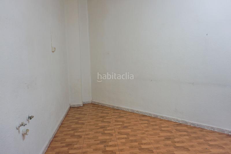 Foto 6a3a15d4-e6fa-4892-af85-0b381b2c91cf. Lloguer local comercial a La Cañada de San Urbano Almería