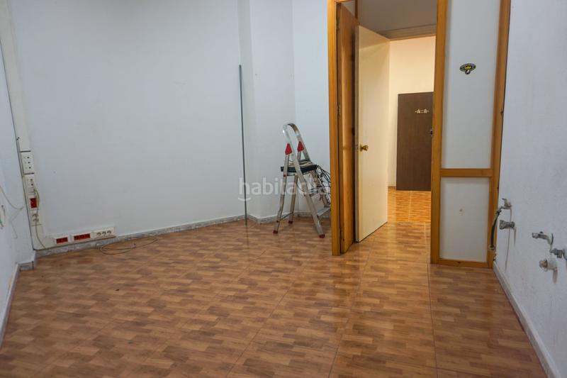 Foto 6f5a099b-904e-4b3d-80d6-1ba6b711b246. Lloguer local comercial a La Cañada de San Urbano Almería