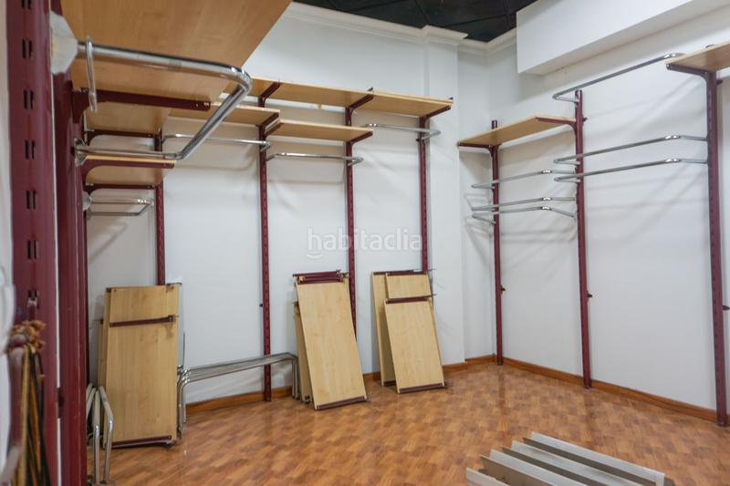 Foto c561d6bb-440a-4e8e-aa90-50c7d355aea5. Lloguer local comercial a La Cañada de San Urbano Almería