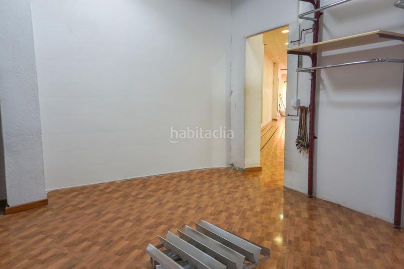 Foto e53e704c-f129-4734-9cc7-21b9f1e04eee. Lloguer local comercial a La Cañada de San Urbano Almería