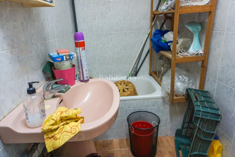 Foto 64f0b270-37db-467b-85db-25acfe8b9dc6. Location local commercial dans La Cañada de San Urbano Almería