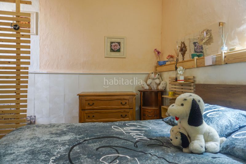 Foto 042ba9cf-0f24-4b7b-97c9-d5d40b0f5ca9. Casa a Santa Fe de Mondújar