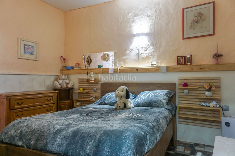 Foto 175b3c24-3d63-4bdc-95c0-d42ce2c65218. Casa a Santa Fe de Mondújar