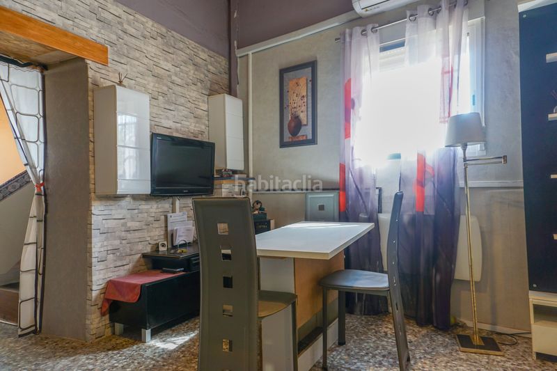 Foto 1e7cb5c4-dcec-40ee-9513-8fb3e3b08868. Casa a Santa Fe de Mondújar