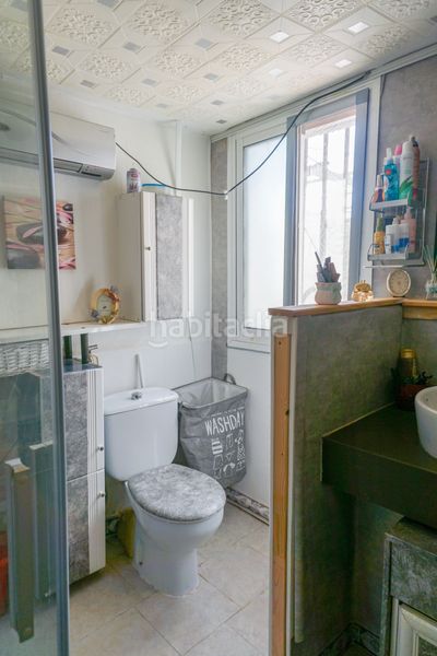 Foto 41722292-d352-4f6c-b169-70261184b45e. Casa a Santa Fe de Mondújar