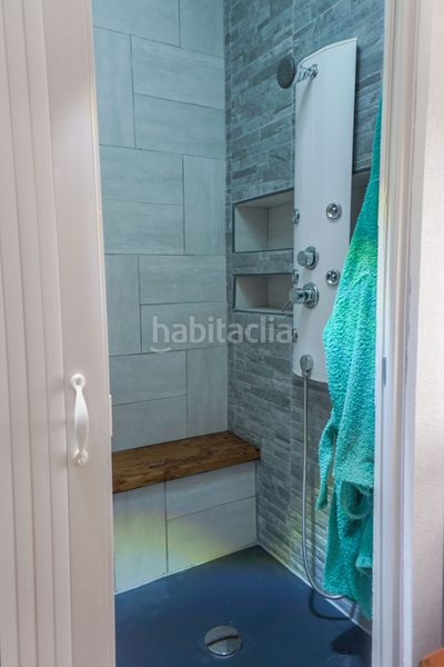 Foto 4703ad74-a038-466e-8448-88466e5c050f. Casa a Santa Fe de Mondújar
