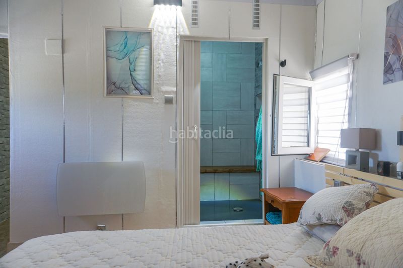 Foto 48e2f33d-e87f-400e-bcc7-b044d025591a. Casa a Santa Fe de Mondújar