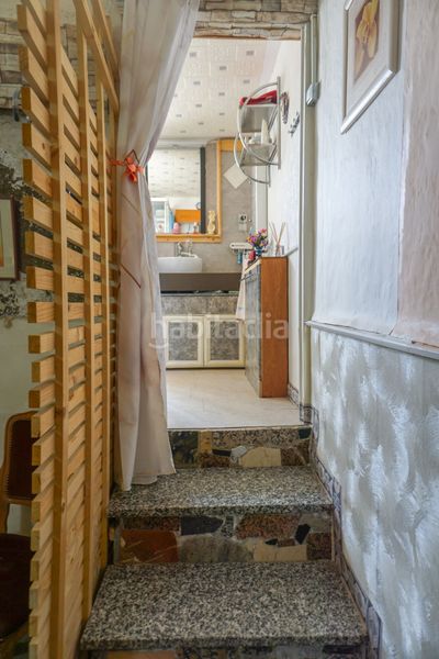 Foto 5f217648-b680-473b-a712-f430ab8b8fae. Casa a Santa Fe de Mondújar