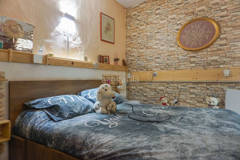 Foto 716312aa-3ee4-42f7-9590-27680ff9c6bd. Casa a Santa Fe de Mondújar