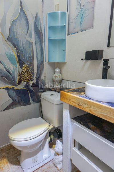 Foto 919c5377-f33d-4241-838a-7721407ae72e. Casa a Santa Fe de Mondújar