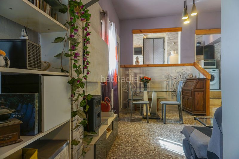 Foto a874f4d3-5f3d-4864-9042-9d40a1d8c27e. Casa a Santa Fe de Mondújar