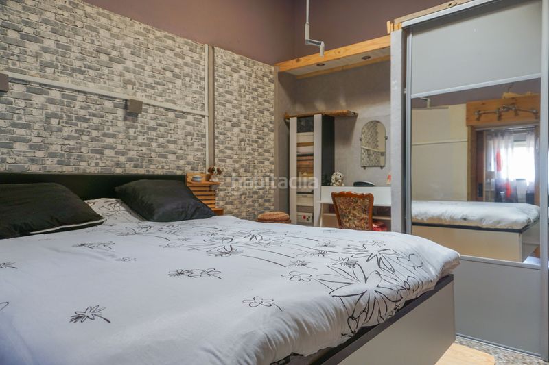 Foto af6ba2d4-8a00-447b-9aaf-522732cc9a83. Casa a Santa Fe de Mondújar