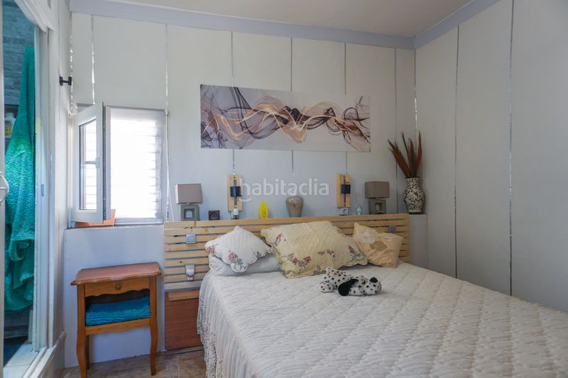 Foto b0f02e75-738b-4baa-8550-6a9c37a302eb. Casa a Santa Fe de Mondújar