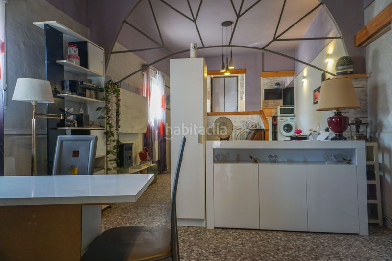 Foto bf9a80f6-dbce-46e8-9db8-1e37f8df75cc. Casa a Santa Fe de Mondújar