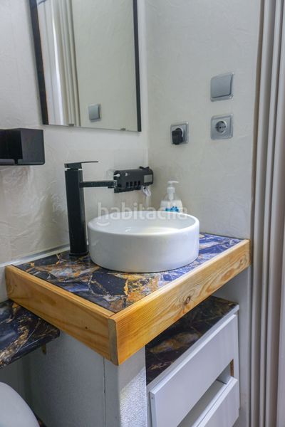 Foto fa52712d-e541-4c97-8ee0-429d85704567. Casa a Santa Fe de Mondújar
