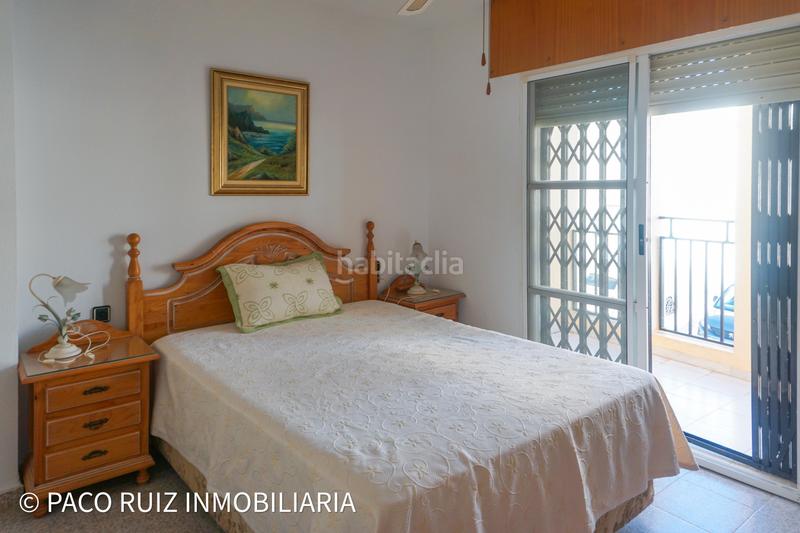 Foto 0862c2b1-4797-47d5-be9a-64bb6bf3334b. Casa adosada duplex en Retamar en Retamar Almería