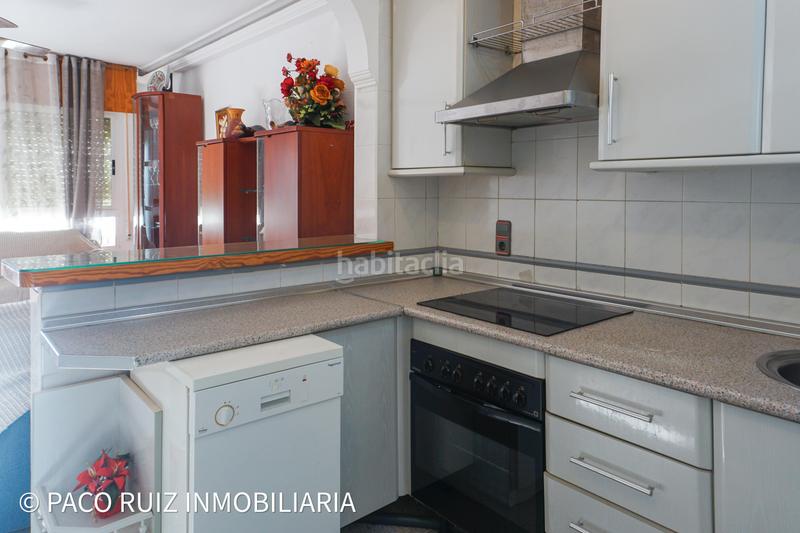 Foto 0e05f5b0-677d-4079-94a4-a9c9dd63b816. Casa adosada duplex en Retamar en Retamar Almería