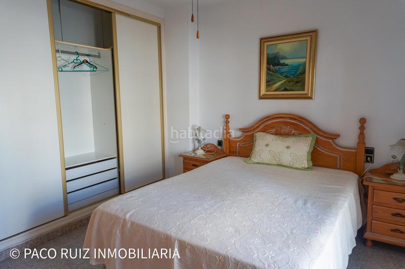 Foto 126d63a5-7f7f-4141-a6fe-9b981503f647. Casa adosada duplex en Retamar en Retamar Almería