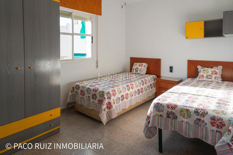 Foto 14f7abe0-1d18-428e-a796-1989459b38df. Casa adosada duplex en Retamar en Retamar Almería