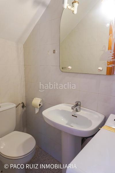 Foto 1c3f6bcd-ee57-440b-8bb4-6c4b4553beab. Casa adosada duplex en Retamar en Retamar Almería