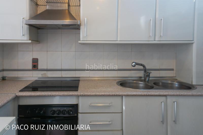 Foto 3a421e65-6843-4375-a39e-366ff27fe77e. Casa adosada duplex en Retamar en Retamar Almería