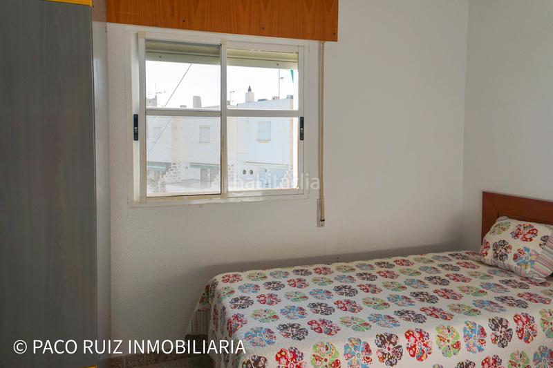 Foto 3c1c1d01-805d-458b-b58a-65d9ae143161. Casa adosada duplex en Retamar en Retamar Almería