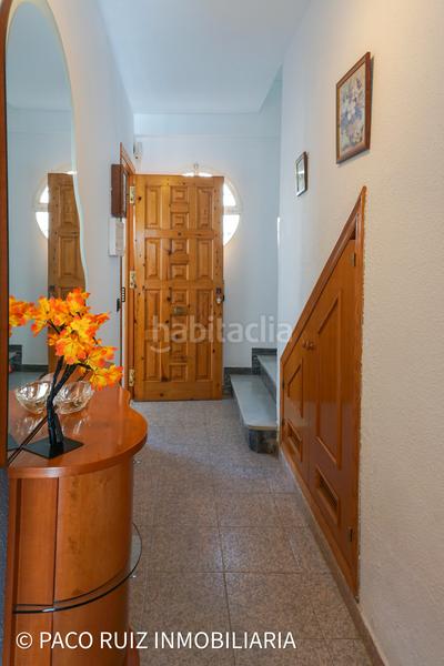 Foto 457ed081-8f3c-4ecf-a519-264e2910759c. Casa adosada duplex en Retamar en Retamar Almería