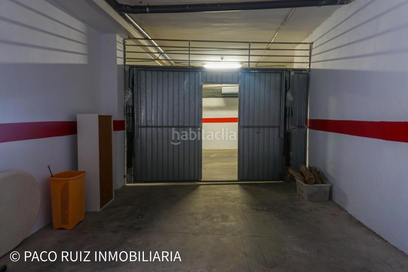 Foto 47491cf6-e562-45c4-8dc7-0138da879dd2. Casa adosada duplex en Retamar en Retamar Almería